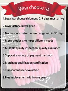 Y2K Retro Plush Faux Fur Shoulder Bag - Pink Leopard Print Fashion Statement Piece, Convertible Top Handle Crossbody Bag For Women,Y2K Aesthetic Fuzzy Leopard Handbag | Compact Spacious Underarm Shoulder Bag Taupe Brown - Everyday Essential ,New Arrival Hollow Out Totes Bags For Women Large Capacity Straw Woven Handbag Shoulder Bag Vintage Travel Beach Bag Shopping Pack Beach Bag School Bag, Back To School Backpack, Large Capacity, Laptop Compartment, Luggage Strap Design, Portable, Classic Suitable For Teen Girls Women Perfect For Back To School, First Day Of School, Middle School, High School, Outdoor The Christmas Season, Christmas Market Bag [US Local Warehouse] - 彩色 - 查看 3