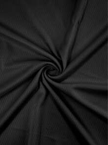 2026新款男士足球球衣，可定制姓名、号码、队徽、赞助商标志，V领短袖，比赛服，运动训练服，吸湿透气面料，适合球队比赛、训练、运动、休闲穿着、加油助威、节日礼物、春夏足球赛季，时尚百搭。 - 彩色 - 查看 5