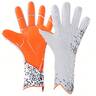 Soccer Goalkeeper Gloves