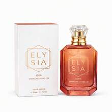 Fragrance World CLIVE DORIS SPARKLING LYCHEE 39 50ML EDP WOMEN FRUITY FLORAL ENCHANTING - Fresh - View 2