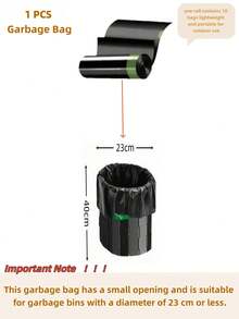 户外露营便携式厕所袋和粪便凝胶套装。高品质便携式厕所袋，内含露营厕所凝胶，可堆肥，适用于便携式厕所、露营、徒步旅行、应急厕所、户外宠物狗粪便和尿液的卫生处理，宠物粪便固化凝胶。 - 彩色 - 查看 10