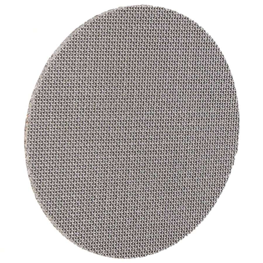 Coffee Filter Mesh, Reusable Coffee Puck Screen High Strength 1.7mm For Coffee Maker Filters 51mm - 1PC - View 1