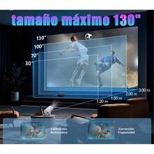 Projectors - ดู 7