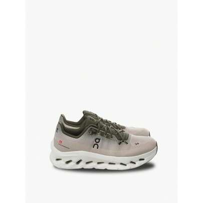  ON RUNNING - Men Cloudtilt 1 Sneakers