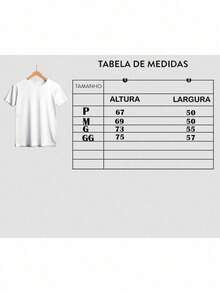 Colorful Casual Adult Short Sleeve Oversized Style T-Shirt For Men Suitable For All Seasons Cotton Custom Print - Black - View 7