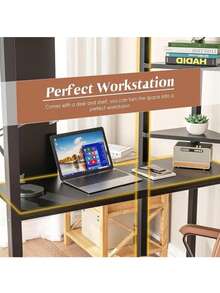 Marco de Cama Metálico, Marco de Cama de Metal Antideslizante,Marco de Cama de Plataforma Duradera, Fácil Montaje, Resistente y Duradero,Litera Base Cama Individual Marco Metal Economicas Tubo - Negro - Ver 6