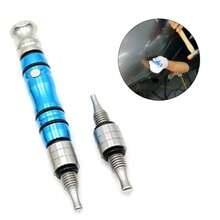Car Body Dent Repair Tool Dent Puller Dent Puller Kit M8 Thread Removable Magnetic Dent Fast Repair Hand Tool - A - View 1