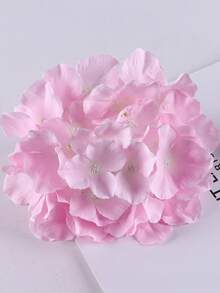 北欧风甜美花瓶，圆形花卉套装，仿真干花，家居装饰，软装，房间装饰，创意甜甜圈花瓶，客厅装饰，桌面花瓶，咖啡桌花瓶，餐桌花瓶，电视柜花瓶 - 彩色 - 查看 13