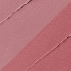 03+02