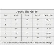 0103 Retro Long Sleeve Soccer Jersey Home Jersey,No. 28 RONALDO Football Shirt - 墨綠色 - 查看 3