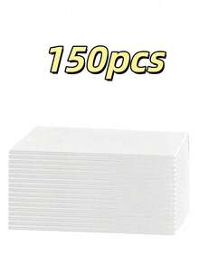 Premium Disposable Pillowcase - Suitable For Beauty Salons, Home Spas, And Nail Salons - Multicolor - View 9