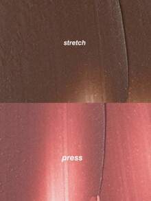 0.75克肽唇线笔，柔滑肽双头唇线笔 - 彩色 - 查看 20