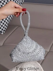 Bạc