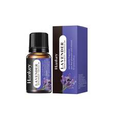 10ml 芳香療法精油 DIY 香氛石膏裝飾品 香氛蠟燭 手工皂 加濕器 花香精油 - 10ml-new - 查看 13