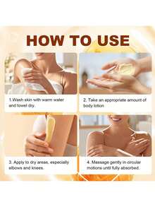 SUMIFANG 可可脂身体乳，富含透明质酸、可可脂和深层滋养精华。每次使用都令肌肤更显健康。即使是敏感肌肤也适用。 - 可可脂 - 查看 7