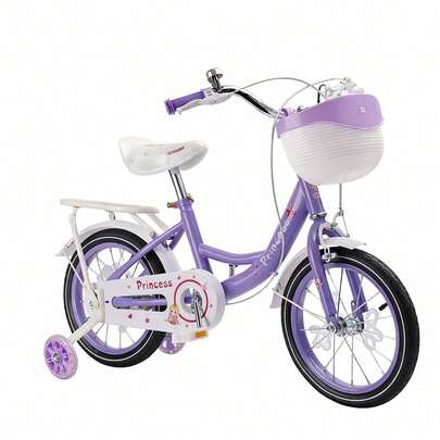 Kids Bikes