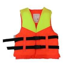 Lifesaving Equipment Accessories - C - View 12