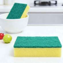 耐热尼龙不粘肉刀土豆泥压碎器 - 适用于绞肉、拌沙拉和家庭烹饪 - 彩色 - 查看 8