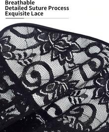 Xeoxarel - Paquete de 6 máscaras de esquí para hombre y mujer - 2 - Ver 9