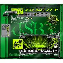 CD - CD - Bekijken 1