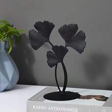 Artesanías decorativas - oro - Ver 4