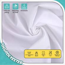 4pcs Easter Theme Spring Striped Floral Butterfly Rabbit Illustration Cushion Cover, Single-Sided Printed Pillow Case, Suitable For Living Room Bedroom Home Decor, All Season - Pillow Insert Not Included - Multicolor 06 - View 5