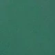 墨綠色