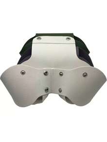 1个Max耳机皮套，耳机保护套 - 彩色 - 查看 8