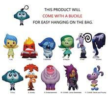Disney Mini Collectible Blind Bags - MN-85625 - View 3