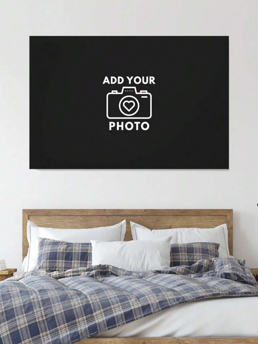 1 Tấm thảm trang trí cá nhân hóa có thể tùy chỉnh với ảnh và chữ, thích hợp cho sinh nhật, đám cưới, Halloween, Giáng sinh, tiệc tùng, Ngày của Cha mẹ, trang trí nhà cửa, thẩm mỹ phòng ngủ, cờ phòng, trang trí phòng cưới, Giáng sinh, tân gia, phòng trà, phòng ngủ, phòng khách, có thể giặt, nhẹ, thoáng khí, vui nhộn, dễ thương, cá nhân hóa, độc đáo, tình yêu vĩnh cửu. - Nhiều màu - Xem 1