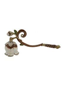 1pc Candle Snuffer, Candle Accessories, Fragrance Candle Tool - Multiple Styles - View 11