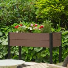 Nursery Trays & Lids - 109*49*85cm - View 6
