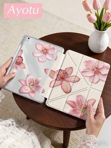 Ayotu Basic Pad Cases - Multicolor - View 1