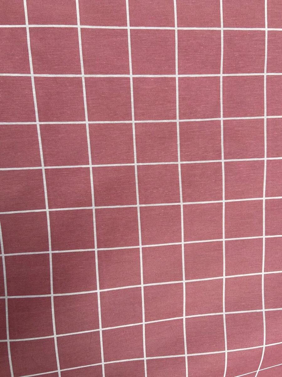 Percale Fabric For Bed Sheets, 180 Thread Count, Printed, Sold By The Meter, 2.50 Meters Wide – IMMEDIATE SHIPPING PROMOTION - Mallard Green - 查看 1