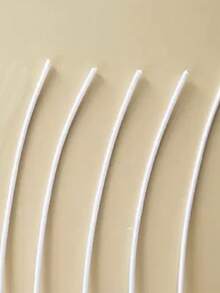 300g Small Coffee Cup Scented Candle, Ins Style Intense Caramel Coffee Fragrance Candle, Birthday Gift, Toffee Scented Candle - Black Coffee - View 5