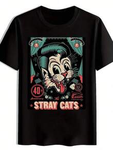 Women Outdoor Tees & Tanks - Black - View 8