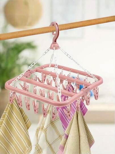 1 قطعة/5 قطع/10 قطع/20 قطعة شماعات مشكلة بالحقن، مطلية بطبقة مانعة للانزلاق، توفير مساحة، تصميم فائق النحافة، مناسبة لتعليق الملابس والبنطلونات والفساتين في الخزانة أو الدولاب، حل تخزين مدمج مقاوم للصدأ وقوي لتعليق البنطلونات والصدريات والأوشحة والملابس الداخلية