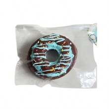 甜甜圈挤压玩具 - 玩具 - 可爱薄脆系列减压超柔软慢回弹挤压玩具 - 薄脆巴斯克蛋糕 - 樱桃布朗尼巧克力蛋糕 - 薄脆冰淇淋球 - 薄脆厚吐司 - 化身 - 恶魔 - 浪漫情侣游戏 - 猫咪礼物 - 女孩游戏 - 男士游戏 - 圣诞节 - 玩具 - 恶魔 - 互动 - 派对游戏 - 游戏 - 我玩 - 史迪奇玩具 旅行玩具 教室指尖玩具 迷你玩具 洗澡玩具 圣诞文具 减压球 生日礼物 - 节日礼物 - 完美礼物 - 礼物 - 彩色 - 查看 8