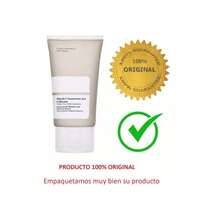 The Ordinary The O-rdinary Vitamina C 30% en Suspensión de Silicona - 30ml, Antioxidante Facial, Regalo Navideño Exclusivo para Amantes del Cuidado de la Piel - 2 piezas - Ver 5