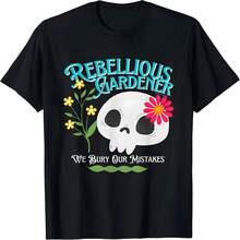 Negro 7