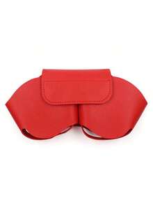 1个Max耳机皮套，耳机保护套 - 彩色 - 查看 13