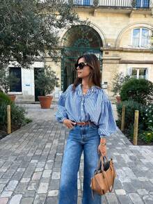 Bleu azur
