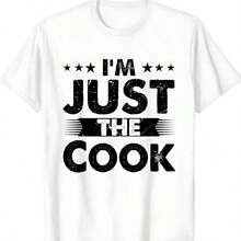Considera cómo crecen las flores silvestres camiseta - Blanco 3 - Ver 6