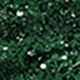 Verde Oscuro