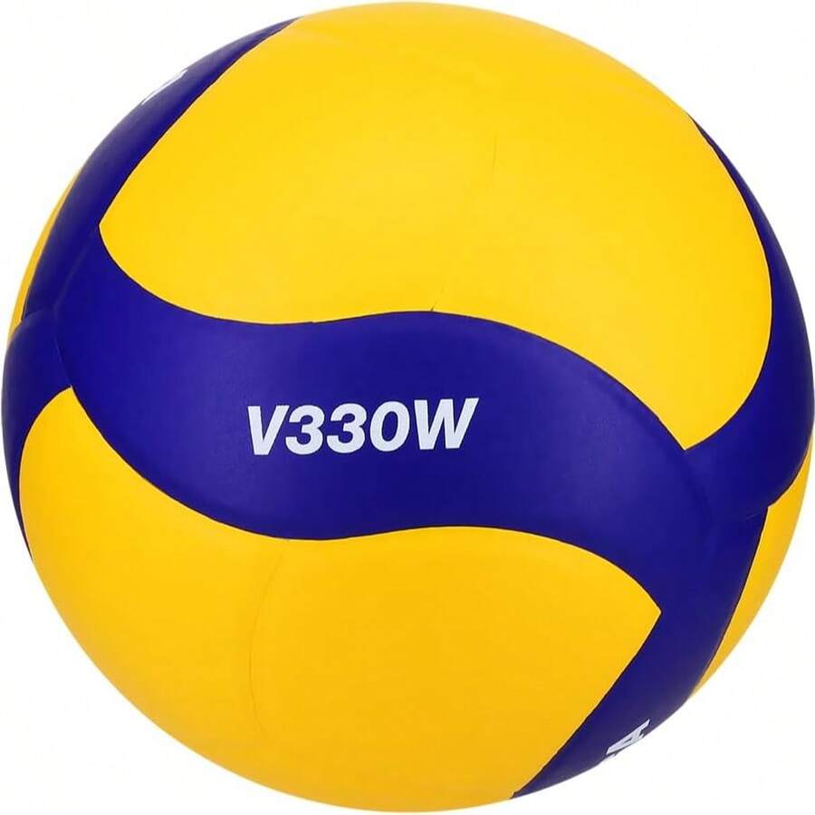 Mikasa Volleyballs