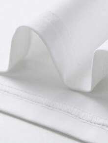 World Cup Inspired 2026 Soccer Graphic Men's Printed Cotton TShirt Casual Sport Style,Soft Breathable Fabric,Perfect For Game Day,Travel,Birthday Gift For Football Fans - 白色 - 查看 5