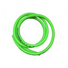 1m Gasoline Hose Rubber Fuel Pipe, Universal Motorcycle Fuel Filter Connecting Tube, Suitable For Racing And Off-Road Motorcycles - Fuel Line - View 7