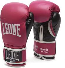 Boxing Gloves - Fucsia - View 13