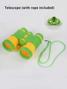 5pcs/Set Children's Outdoor Insect Catching Kit - Includes Insect Catching Net, Butterfly Net, Tweezers, Outdoor Camping Adventure Toys For 3-8 Years Old Boys And Girls, Random Shapes And Colors, For Catching Insects And Protecting Hands, Suitable As Birthday Gift For Kids - Multicolor - View 10