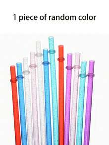 كوب قهوة زجاجي على شكل قطة جذاب، كوب حليب ذو جدارين مزدوجين للإفطار والقهوة والعصير، هدية مثالية للأعياد الشخصية والأعياد، غسل باليد فقط، طباعة حيوانات، أواني شرب زجاجية بيضاوية قابلة لإعادة الاستخدام للاستخدام العائلي - متعدد الألوان - مشاهدة 14